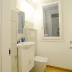 Sopra Le Onde - Ristrutturato Con A/c & Internet דירה ואדו-ליגורה