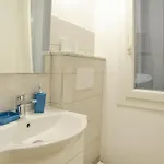 Sopra Le Onde - Ristrutturato Con A/c & Internet ואדו-ליגורה