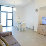 Sopra Le Onde - Ristrutturato Con A/c & Internet ואדו-ליגורה
