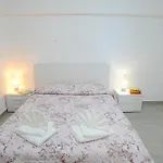 Sopra Le Onde - Ristrutturato Con A/c & Internet * ואדו-ליגורה