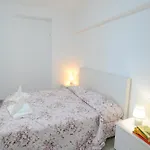 Sopra Le Onde - Ristrutturato Con A/c & Internet 아파트 *