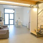 Sopra Le Onde - Ristrutturato Con A/c & Internet
