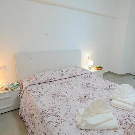 Sopra Le Onde - Vadoalmare Immobiliare Vado Ligure