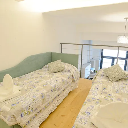 Sopra Le Onde Vadoalmare Immobiliare