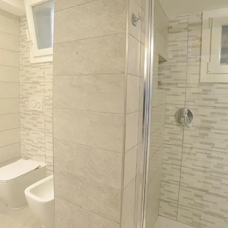 Sopra Le Onde - Vadoalmare Immobiliare Apartment