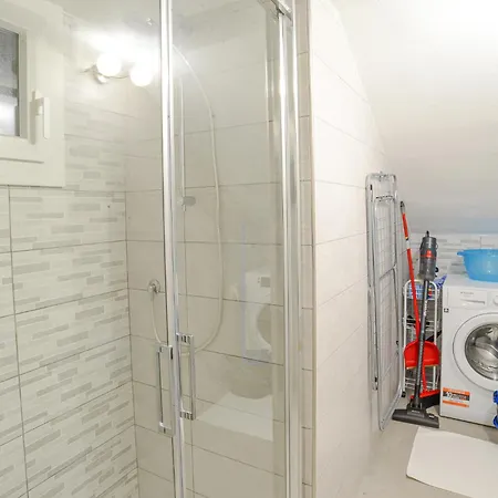 Apartment Sopra Le Onde Wifi E Ac *