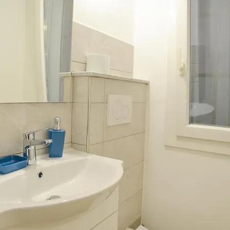 Sopra Le Onde Vadoalmare Immobiliare Vado Ligure