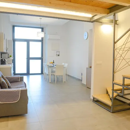 Sopra Le Onde Vadoalmare Immobiliare