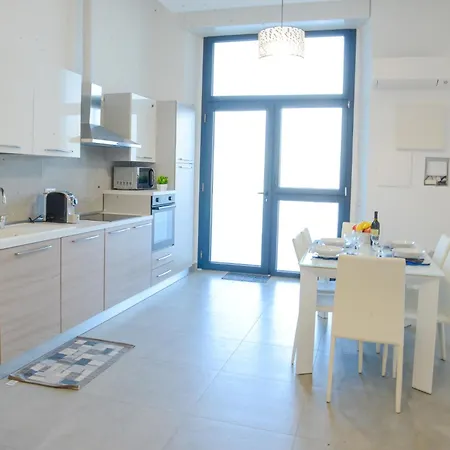 Sopra Le Onde Vadoalmare Immobiliare *