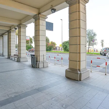 Sopra Le Onde - Ristrutturato Con A/c & Internet * Vado Ligure