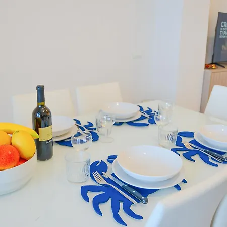 Sopra Le Onde Vadoalmare Immobiliare