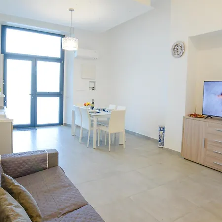 Sopra Le Onde Vadoalmare Immobiliare Vado Ligure