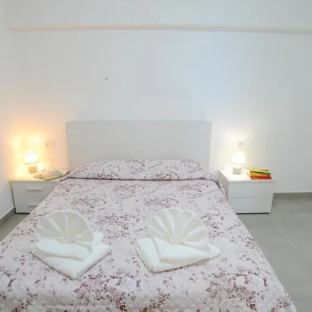 Sopra Le Onde Wifi E Ac * Vado Ligure