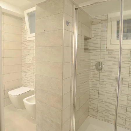 Sopra Le Onde Vadoalmare Immobiliare Apartamento