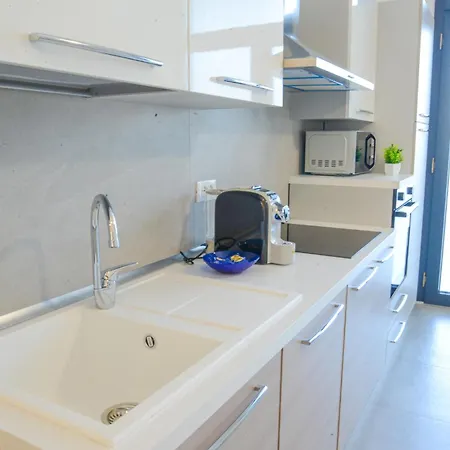 Sopra Le Onde Vadoalmare Immobiliare