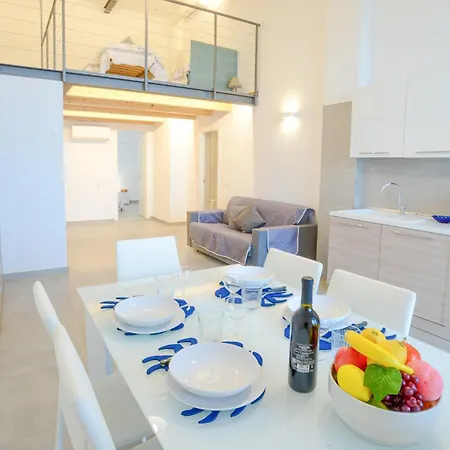 Sopra Le Onde Vadoalmare Immobiliare Vado Ligure