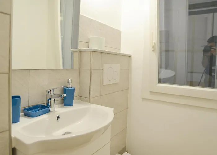 Sopra Le Onde - Vadoalmare Immobiliare Vado Ligure