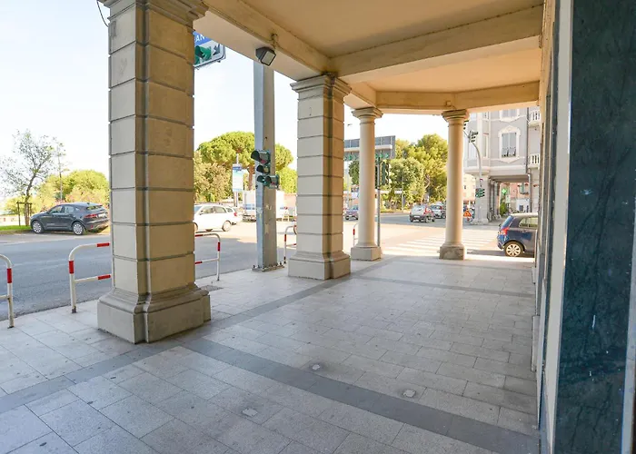 Sopra Le Onde - Vadoalmare Immobiliare Vado Ligure