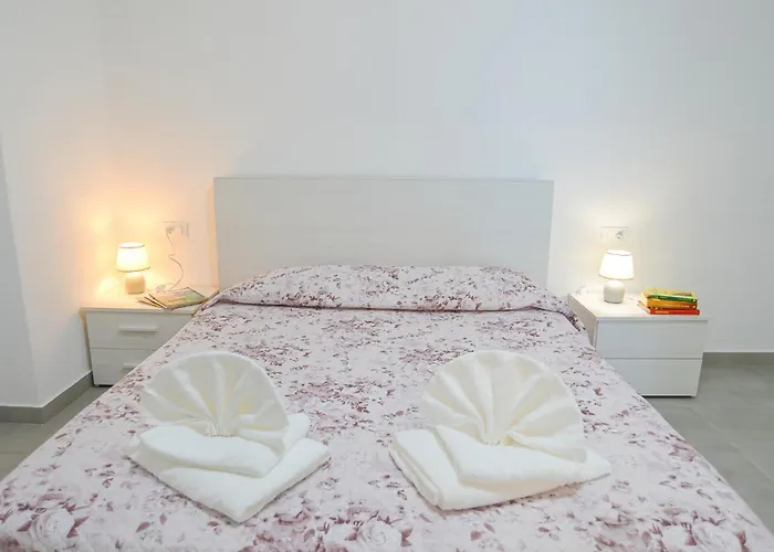 Sopra Le Onde - Vadoalmare Immobiliare Vado Ligure