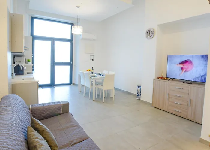 Sopra Le Onde - Vadoalmare Immobiliare Vado Ligure